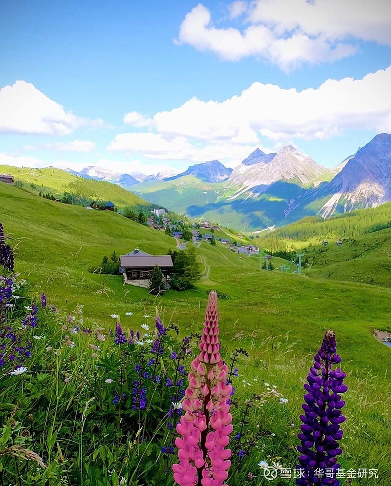 $半导体etf(sh512480)$$科创50(sh000688)$$光伏etf(sh515790)$