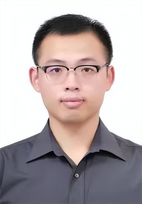 user-image