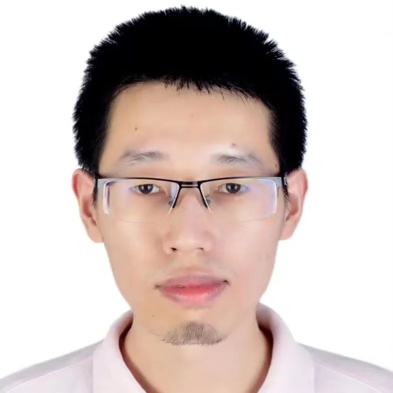 user-image