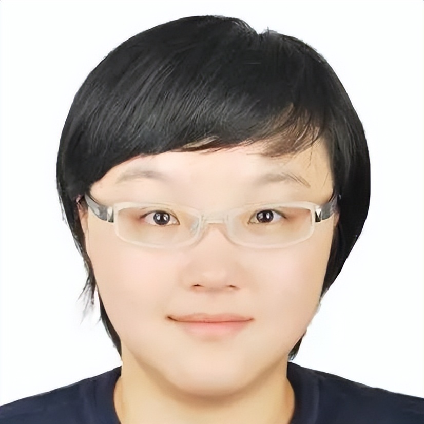 user-image