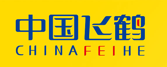 中国飞鹤2021年年内归母净利为何下降?