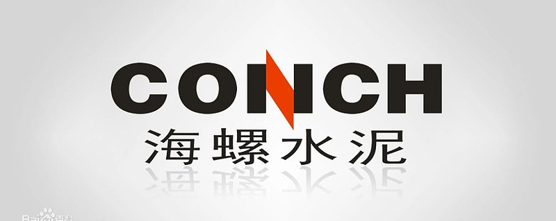 深入分析海螺问问：以用户反馈为核心，不断优化问答服务的智能交流平台 (深入分析海螺的形态)