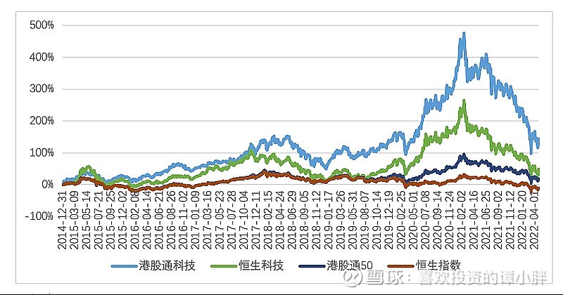 正版资料免费资料大全VIP66.95.21_特朗普成美国首位被判有罪的前总统