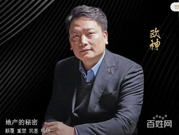 值得一看的欧美大尺度美女动作电影推荐