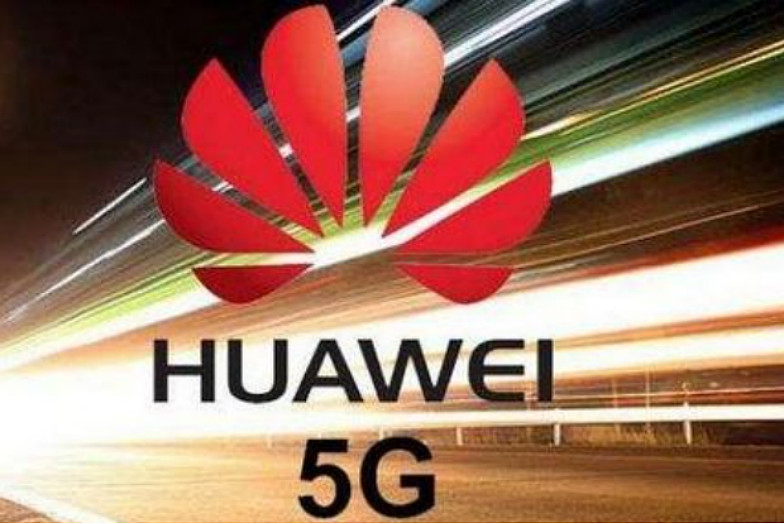 华为助力北京移动：5G-A商用启动，基站突破7000座,5G-A商用,北京移动,场景化产品,超高速率,北京5G-A网络覆盖,5G-A场馆商旅产品,第1张