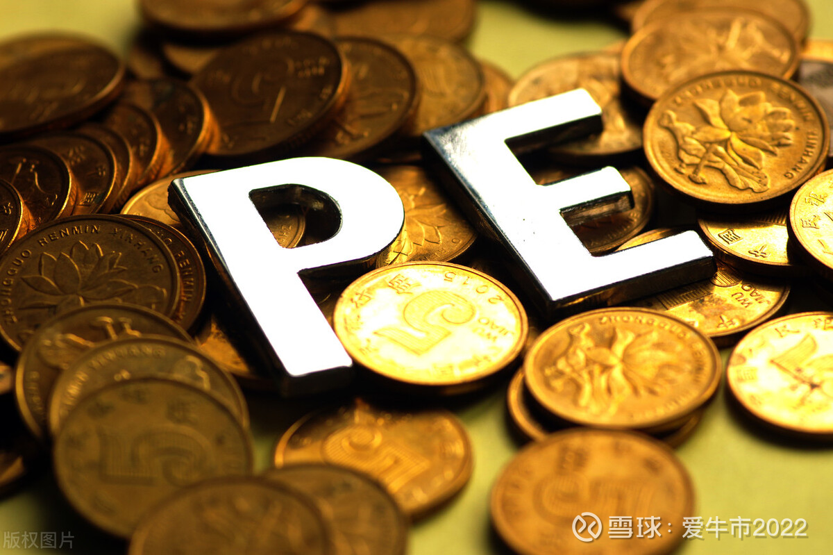 连股神巴菲特都看重的市盈率，究竟是什么？ 市盈率是 常见且常用的股市指标之一，也是股神沃伦·巴菲特看重的核心指标之一，对炒股或买偏股型基金的朋友来说，市盈率也相关重...