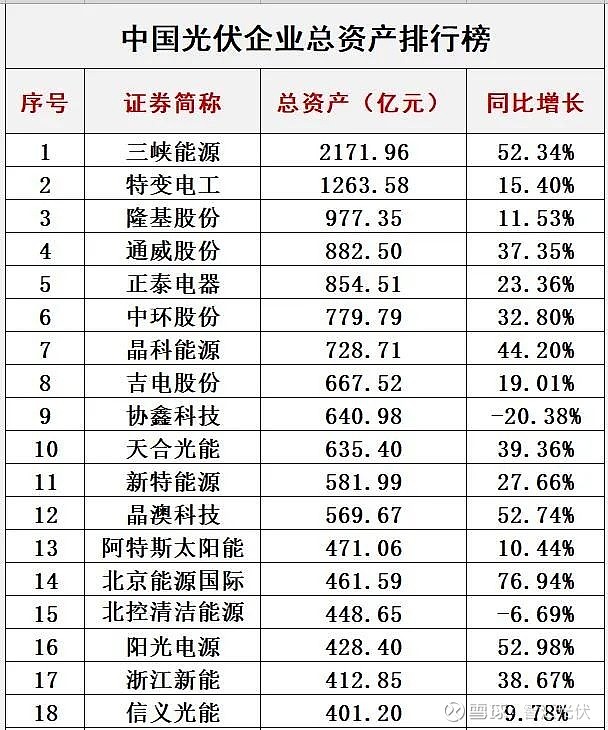 中国12个永远不会倒下的企业(中国12个永远不会倒下的企业有哪些)