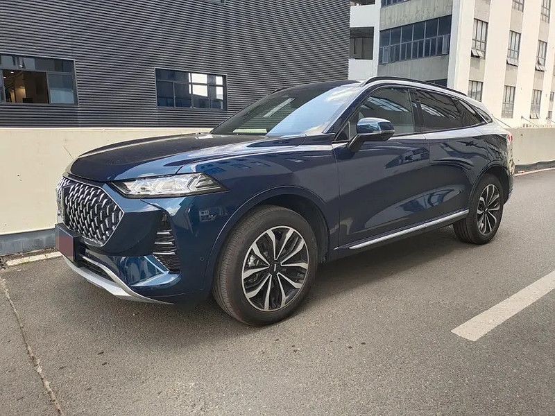 欧拉好猫gt,欧拉芭蕾猫,欧拉闪电猫,欧拉朋克猫,欧拉樱桃猫;2,哈弗