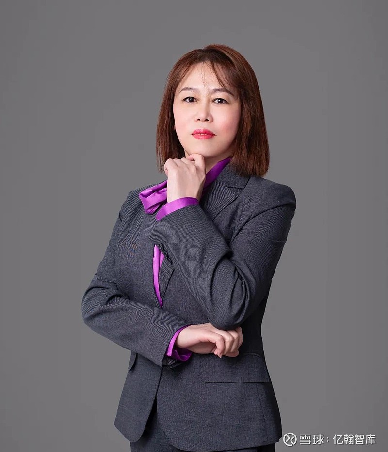 日本志贺设计刘科新:在中国做康养设计,必须坚持精细化、定制化、在地化 网页链接 刘科新 志贺设计 总经理(合伙人) 上海市健康产业发展促进协会 ...