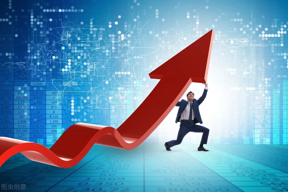 卖出股票的五大时机股票股市上有句谚语：会买只是徒弟，会卖才是师傅。不少散户也有这样的体会，买进股票后并不是没有赚钱，而是由于没有把握好卖出...