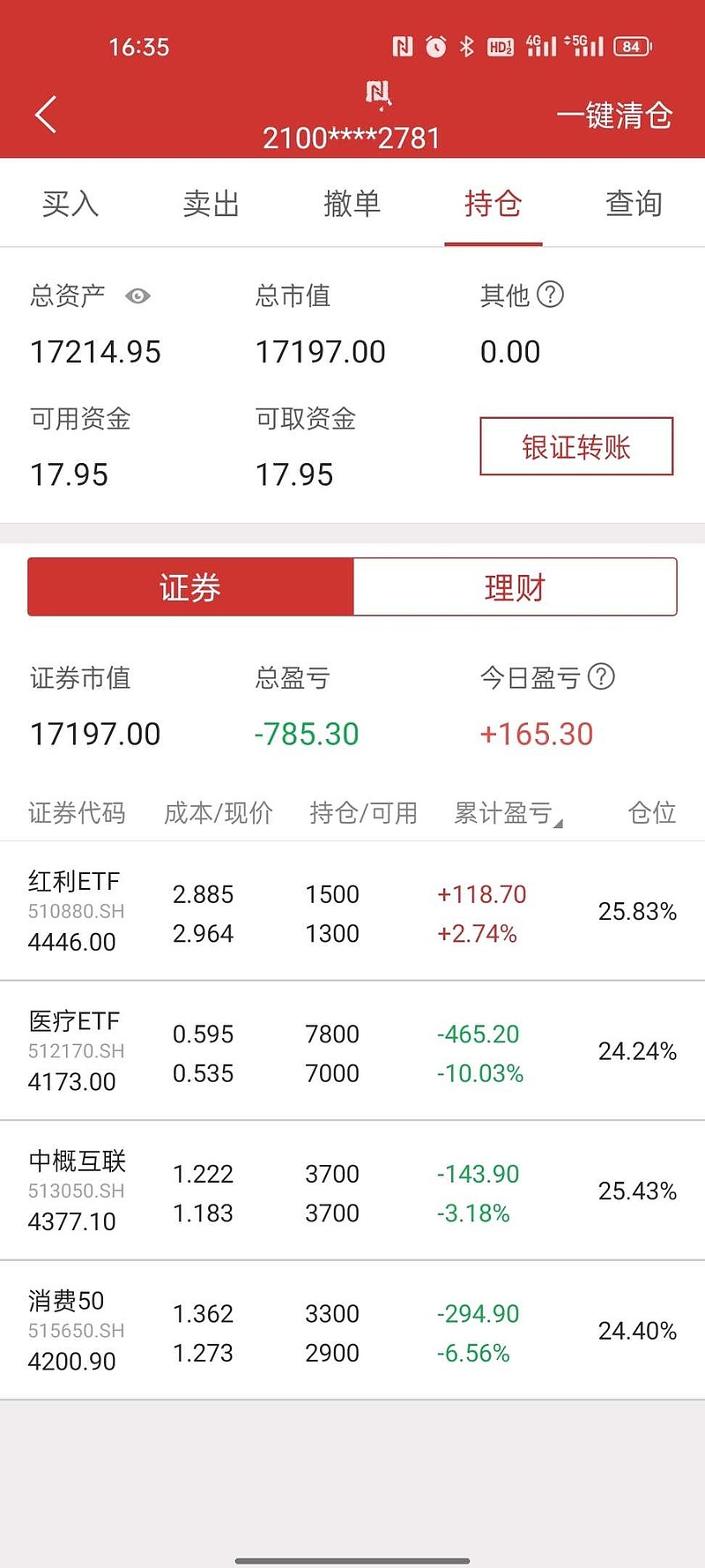 半岛体育- 半岛体育官方网站- 半岛体育APP下载托管撤单、代销份额下滑 银行基金业务步入“围城”