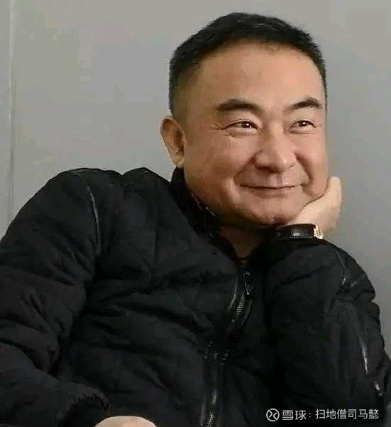 03林园先生的投资心法.对于林园的投资心法,拥趸的粉丝.