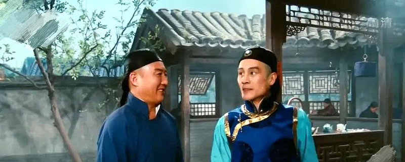 《茶馆》中的茶馆房产增值了多少倍？ 文丨地产三哥蓝天野先生驾鹤西去，在《茶馆》中，他扮演的是秦仲义，人称秦二爷。秦二爷是茶馆的房东。在《茶馆 ...