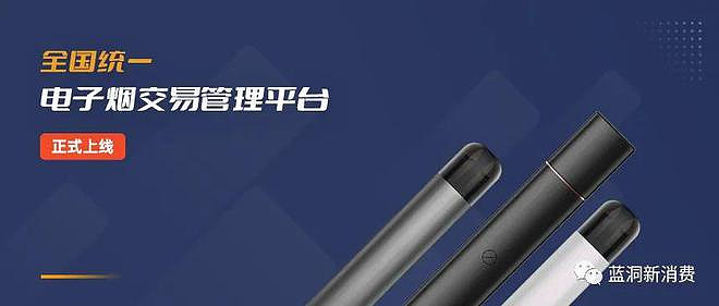 直播频道-中国新闻网PG电子游戏-百家乐-彩票-麻将糊了-2025最新