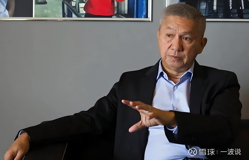 如果从郑鸿标1950年被新加坡华侨银行录用为一名书记算起,到他2019年1