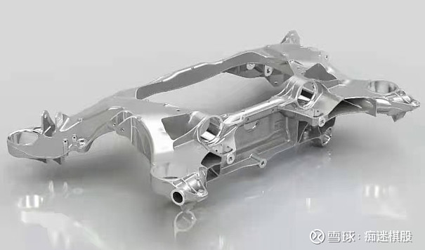 2.0