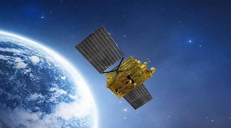 铖昌科技航天军工赛道中的凤毛麟角品种相控阵芯片用