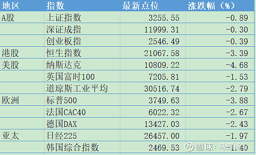 188金宝博- 金宝博官方网站- 金宝博APP每天股市热点题材在哪看？