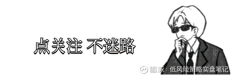 沒考慮大盤環境,格局小了.盈利了在自己的小圈圈內沾沾自喜.