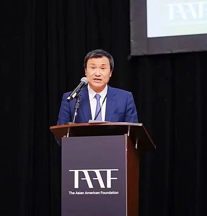 乐观、奋进仍然是个人的最佳选择丨李录给青年投资者的36条建议原创:芒格书院 5月18日,美国哥伦比亚大学的校园里集结... - 雪球