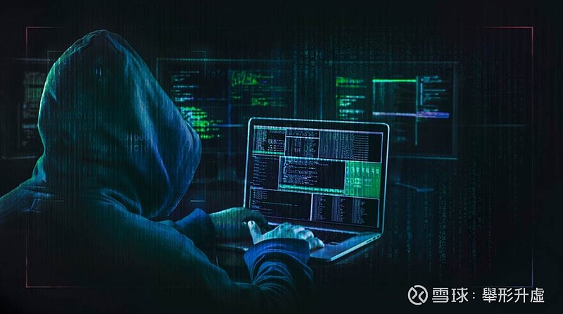 比特币被黑客攻击会赔多少_朝鲜黑客袭击比特币_比特币病毒黑客抓到了吗