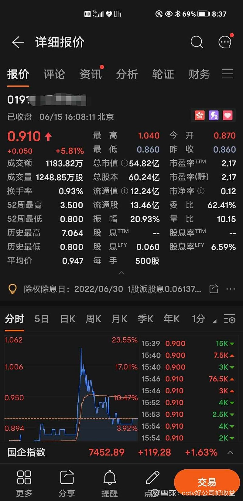 188金宝博- 金宝博官方网站- 金宝博APP聚杰微纤(300819)_股票价格_行情_走势图—东方财富网