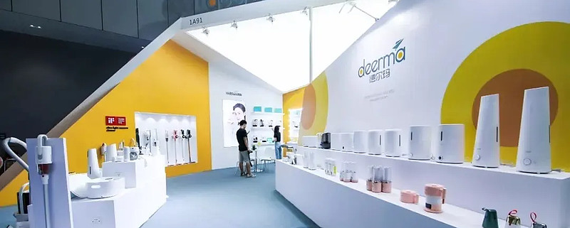 小米"代工厂"德尔玛ipo过会,挑战才刚刚开始 出品|公司研究室ipo组文