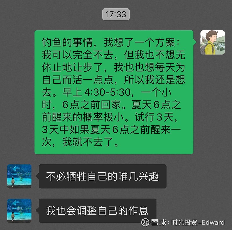 因为我收录进去了 收录网址以及需要多久 阿里巴巴的商铺页面如何被百度收录 注 但还是查不到