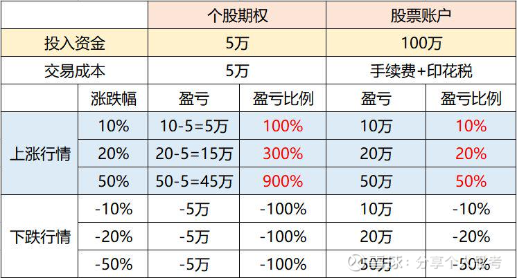 金融风暴中的避风港：场外期权市场动态概览