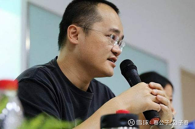 合众支付是啥_合众支付_合众支付是什么意思