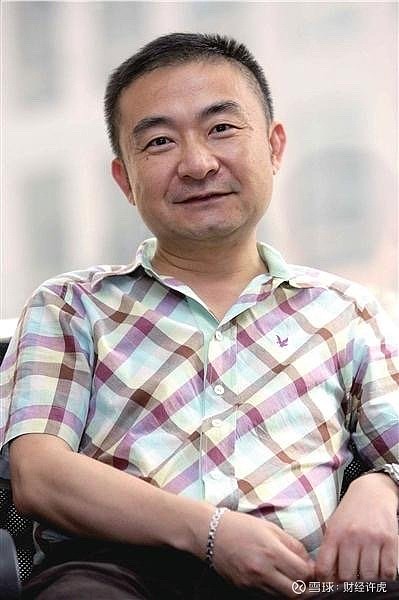 做生意,要靠用户消费,未来30年,要死掉4～6亿人,. - 雪球