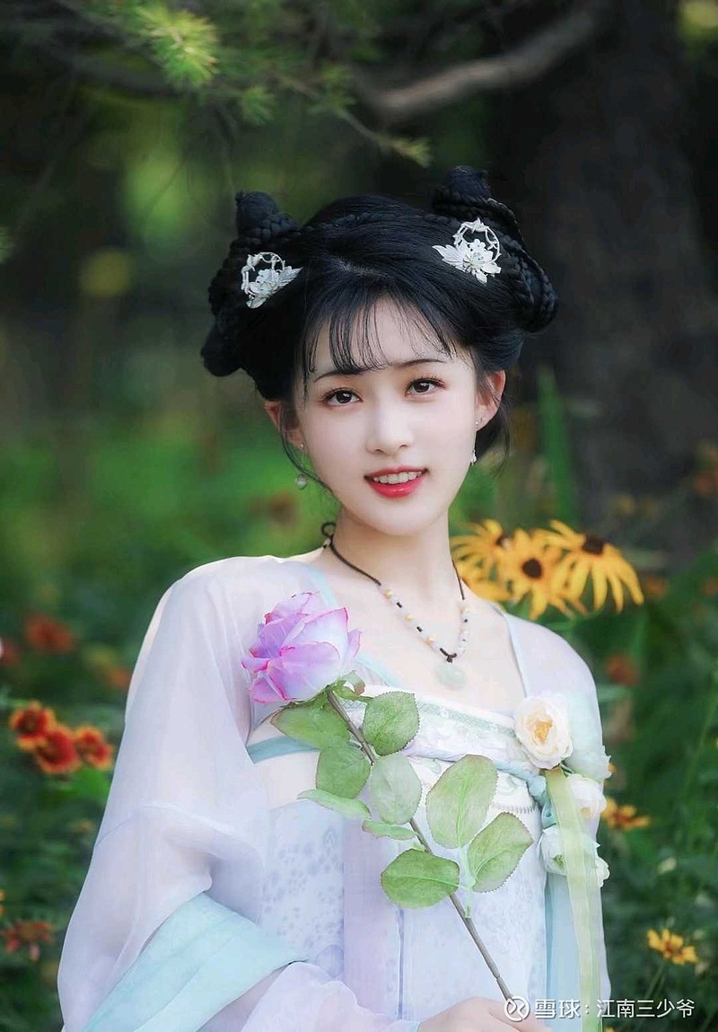 注:1,本文为雪球博主"江南三少爷"原创整理,转发请备注,复制到雪球以