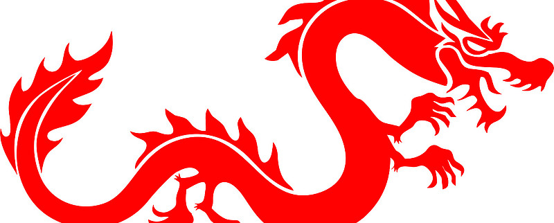 强势龙头追涨派,小道消息派,趋势交易派,纠缠理论