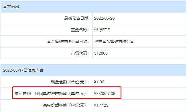 关于注销山东润沃投资管理有限公司等3家不能持续符合管理人登记要求的私募基凤凰体育- 凤凰体育直播- 凤凰体育APP金管理人登记的公告