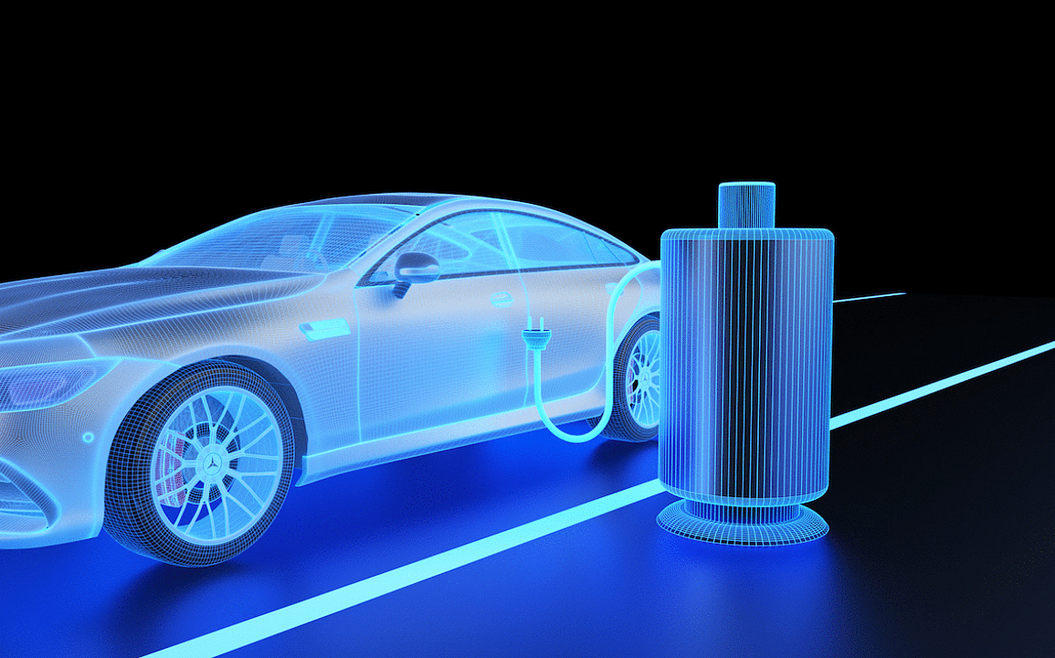 4680电池之硅基负极 锂电负极:常见的负极材料主要由两种分类,一是碳