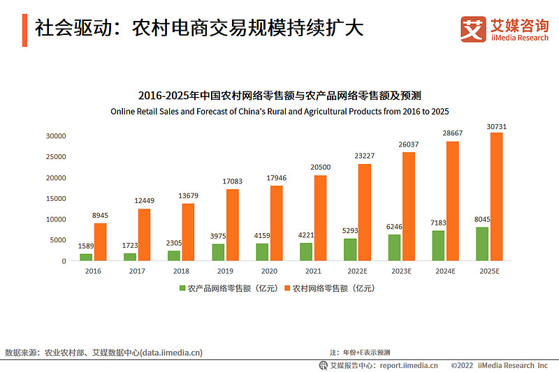 2024年农历祈福黄道吉日 (2024年农村拆迁最新政策中央文件解读)