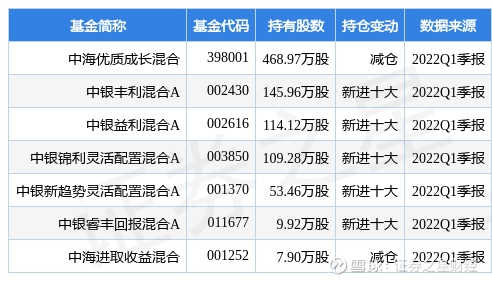 I半岛体育- 半岛体育官方网站- 半岛体育APP下载DG Capital