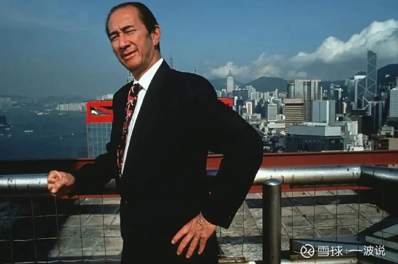 珍宝海鲜舫沉了魂断南海也是一种解脱