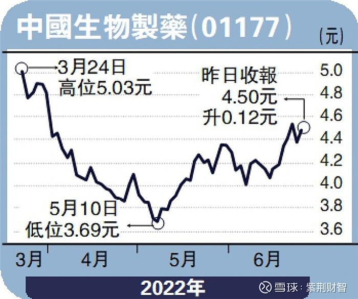  疫情属于自然现象还是社会现象(哪些属于自然现象)