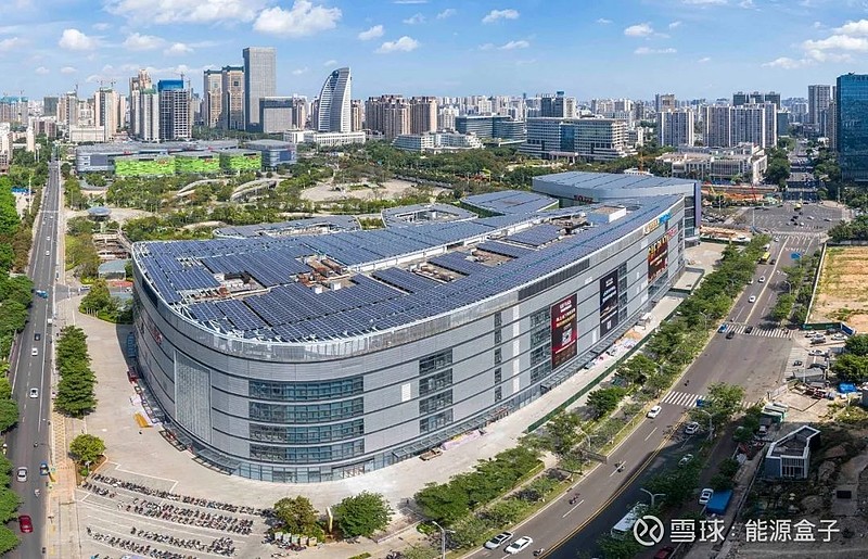 户外广告：城市新风景线