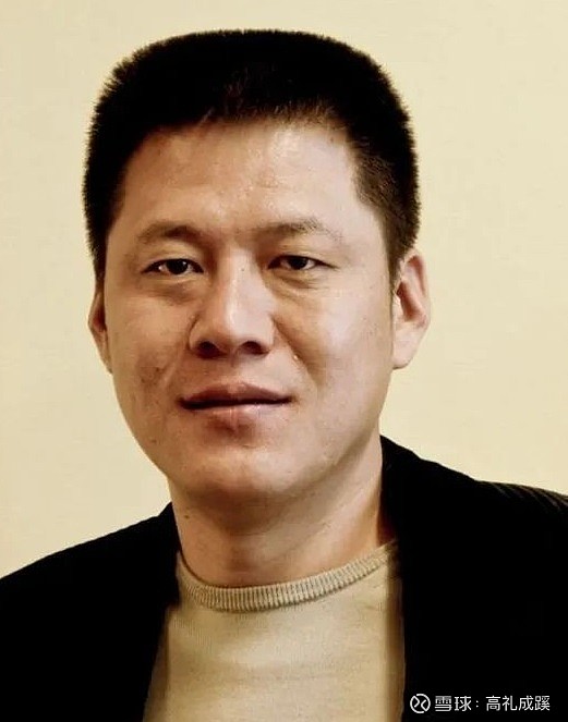 在做"叠码仔"时,纪晓波结识了一位名叫车峰的大佬,命运也随之发生了