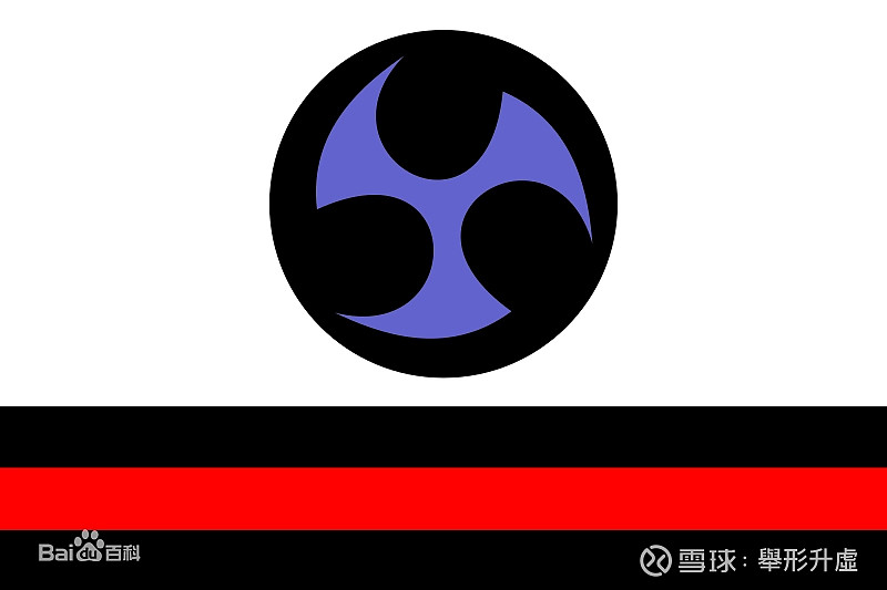 历史由来:最后的幕府军