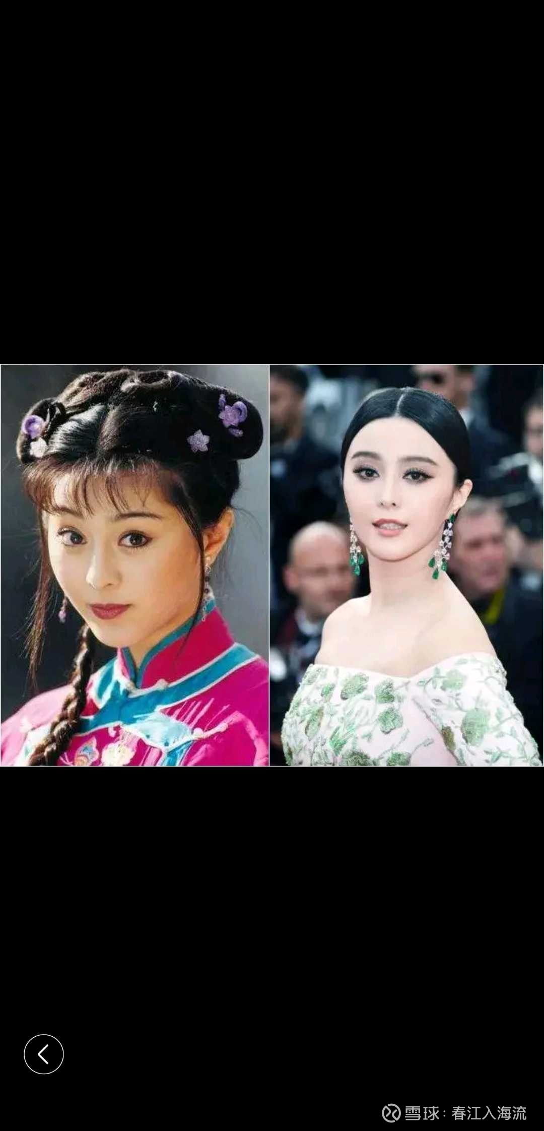 寻找下一个博尔特我最喜欢看百米飞人大战。每次都激动无比。其实，我们股票投资者何尝又不是一直在4000多名选手（实际上可能更多）中寻找下一...