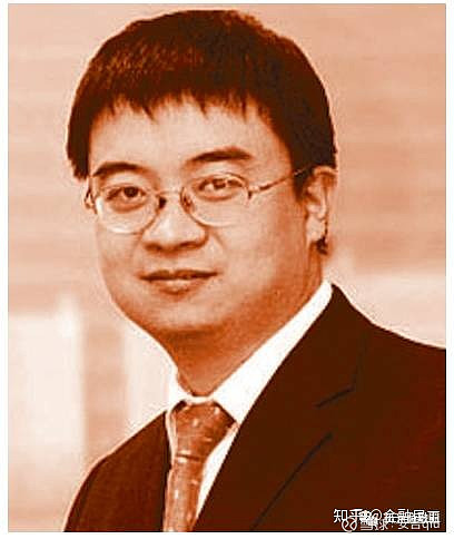 我们先来吃一个瓜,关于李蓓与她的前夫梁文涛的事情