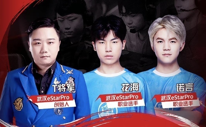 《文学的日常》：说服作家把自己的生活袒露给读AG娱乐官方直营平台真人视讯返水高首存送88元者