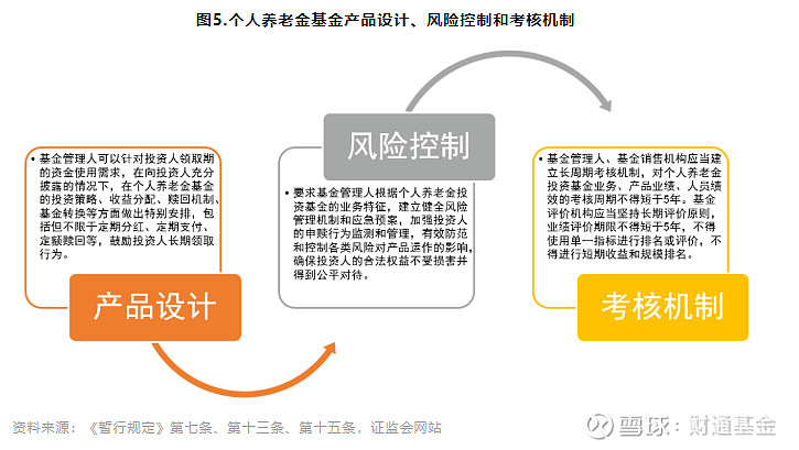 开元棋牌- 开元棋牌官方网站- 开元棋牌APP下载锡装股份股价涨589%天弘基金旗下1只基金重仓持有6001万股浮盈赚取17283万元