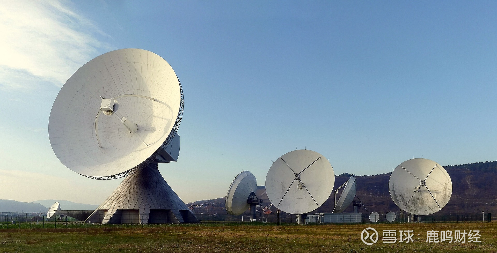 天锐星通”完成D轮融资近日，毫米波天线生产商成都天锐星通科技有限公司完成D轮融资，投资方为中新融创，
