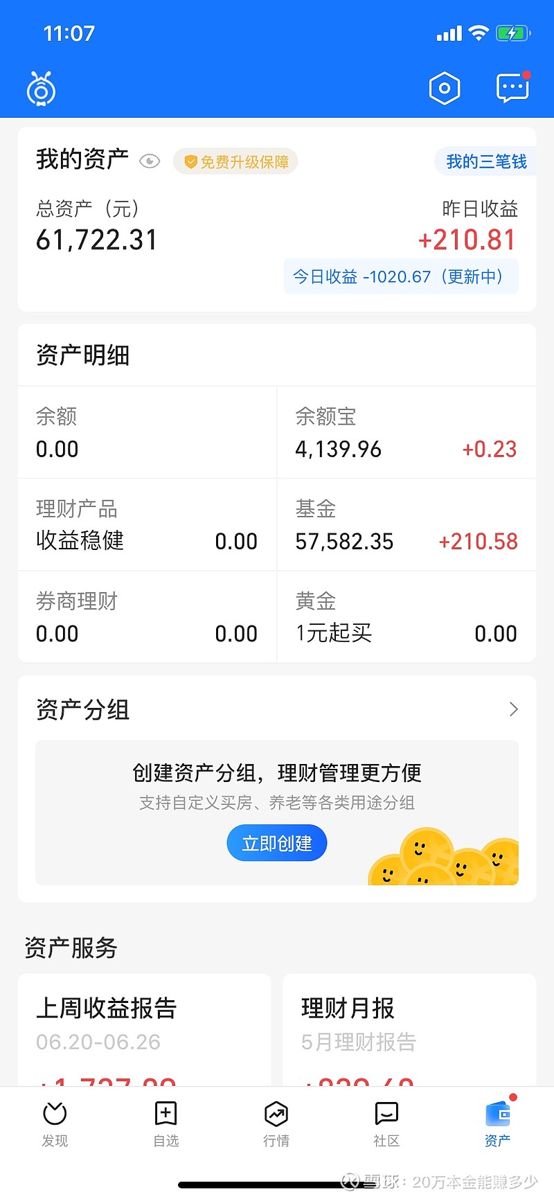 无本金一天赚2000(无本金一天赚2000当日提现)