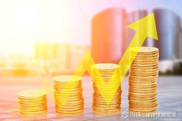 33亿预增10倍40倍锂电大牛股赚麻了21财闻汇