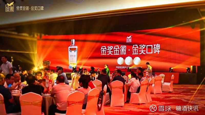 中医妇科专家金金年会-官方体育与电竞娱乐平台实时赛事直播与竞猜哲